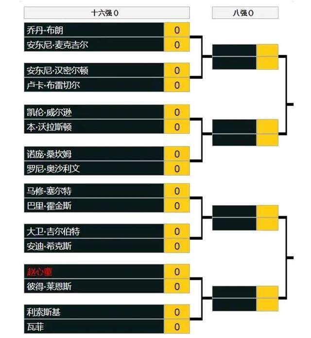 日韩不卡高清